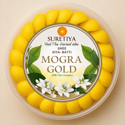Religious Products