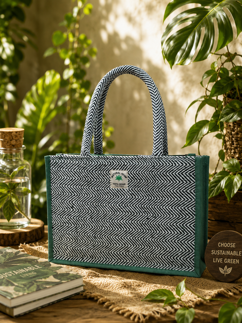 KEEX Women's Handbag | Stylish Shoulder Purse | Large Eco-Friendly Shopping Handbag for Office, College & Travel