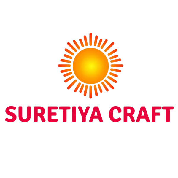 Suretiya Craft